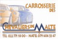 /album/nos-partenaires/carosserie-chevaliers-de-malte-9368-trville-1-2-jpg/
